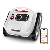 Sublue BN Pro Robotic Pool Cleaner - Machine Horizon